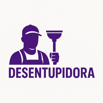 Equipe Desentupidora Rondonópolis